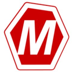 Med-Stop is an online, paperless management system for drug, alcohol, and occupational medical tests, random selection supervision.