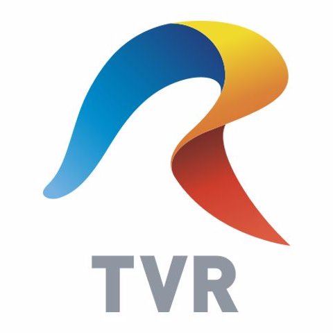 TVR_Contest's profile picture. Television Romania (TVR) fictional account for @ABUvisionCC