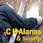 Home Security Since 1992. #IntruderAlarm Installations, Servicing and Repairs. For #FREEquote call 01260 278853 or 07719 486624 https://t.co/rrBY0wsWwh