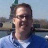 wclabaugh's profile picture. 🇺🇸 Patriot. 1A 2A. The tree of liberty must be refreshed from time to time with the blood of patriots and tyrants.