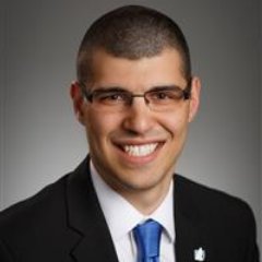 NWJoelMorales's profile picture. Annuity Wholesaler with @NWFinancial covering Southern Virginia. Find #OnYourSide advisor resources to help breakdown challenging #retirement topics.