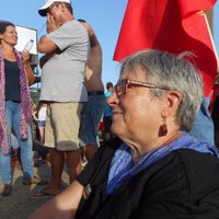 Adelina Escandell (@adelinaescande) 's Twitter Profile