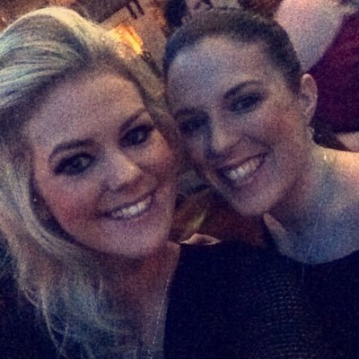 amy_louisew's profile picture. 