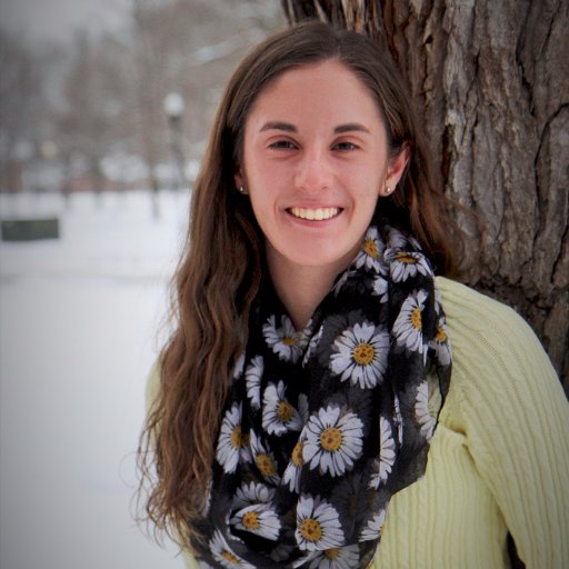 CourtneyM_SLP's profile picture. Speech-Language Pathologist at Children's Therapy Connection