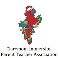 Claremont PTA(@CIS_PTA) 's Twitter Profile Photo