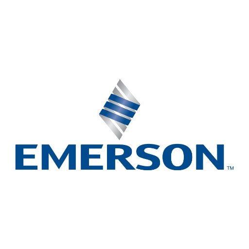 EmersonIndAuto's profile picture. Please make sure to follow us on our new Twitter home at Emerson Automation Solutions: @EMR_Automation