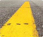 sentipark's profile picture. 은밀한 고백_B급(級) 취향 |  소심한 여행프로젝트 진행
센티의 '여행갈래요 연구소 '위드미랩' 오픈 http://t.co/dCynR2GKjp
오지랖전문 오박사!!  ENTP