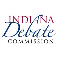 IN Debate Commission (@indebatecomm) 's Twitter Profile Photo IN Debate Commission (@indebatecomm) 's Twitter Profile Photo
