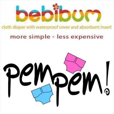 #Produsen #Pempem #Bebibum #clothdiaper #madeinIndonesia #bisnis #resellerwelcome #ProdukIndonesia #popokbayi #onlineshop #peluangusaha
Email: info@pempem.com