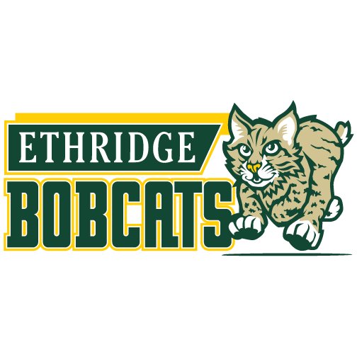 Ethridge_Bobcat Profile Picture