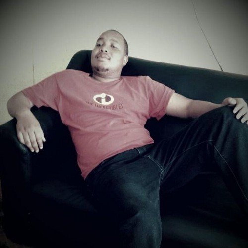 Hillclay44's profile picture. God fearing gentleman