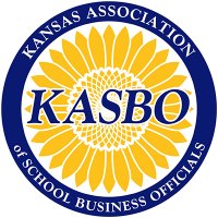 KASBO (@kansasasbo) 's Twitter Profile