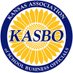 KASBO (@kansasasbo) Twitter profile photo KASBO (@kansasasbo) Twitter profile photo