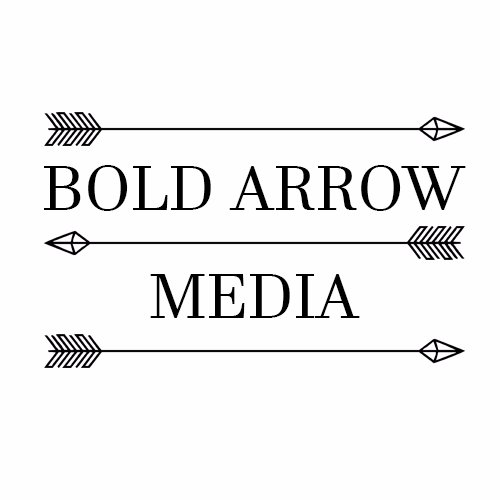 boldarrowmedia Profile Picture
