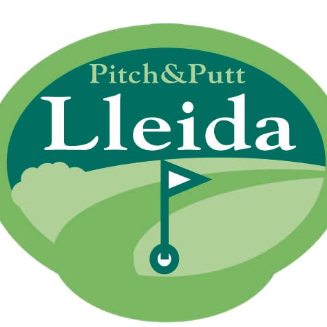 Pitch & Putt Lleida