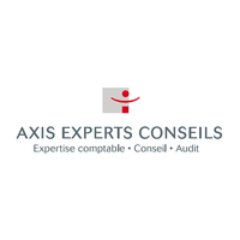 AXIS Experts Conseils est une entreprise responsable qui accompagne les dirigeants dans les choix professionnels, stratégiques qui feront l'entreprise de demain