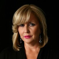 Price4justice (@susanlprice1) 's Twitter Profile