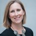 Ruth Rhoads Allen (@ruthrhoadsallen) Twitter profile photo Ruth Rhoads Allen (@ruthrhoadsallen) Twitter profile photo