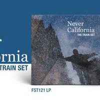The Train Set (@thetrainset) 's Twitter Profile