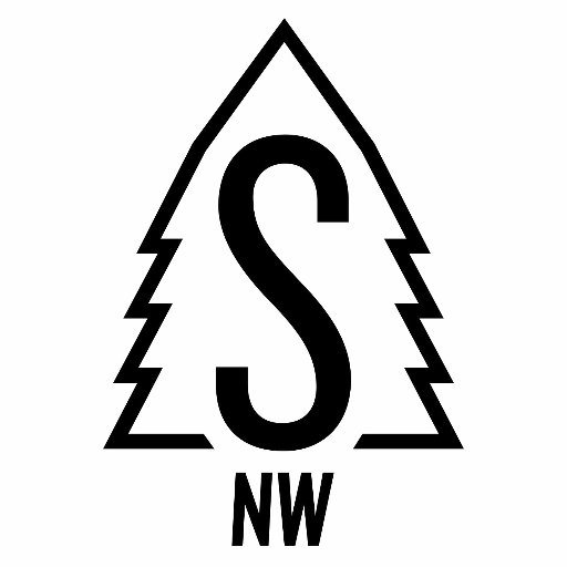 Stickers Northwest is the place to buy the best Pacific Northwest stickers around! 
Follow @stickersnorthwest on Instagram
https://t.co/JT4j93JRmz