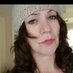 Grainne Hall (@hallg52) Twitter profile photo Grainne Hall (@hallg52) Twitter profile photo