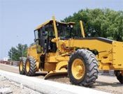 Come check out our site all about Motor Graders. If you are looking for free info on Motor Graders stop on by today.