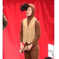 阪本 (@sakasaka_ss) 's Twitter Profile Photo 阪本 (@sakasaka_ss) 's Twitter Profile Photo