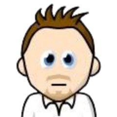 KingWulfgar42's profile picture. Husband, dad of two girls, and gamer. I mostly use this to keep up with games, gamers, and tech news and keep you posted about my latest gaming videos!