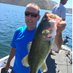 Rick Davis (@rickdav38846544) Twitter profile photo Rick Davis (@rickdav38846544) Twitter profile photo