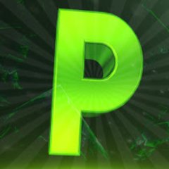 PenguinPevnix's profile picture.