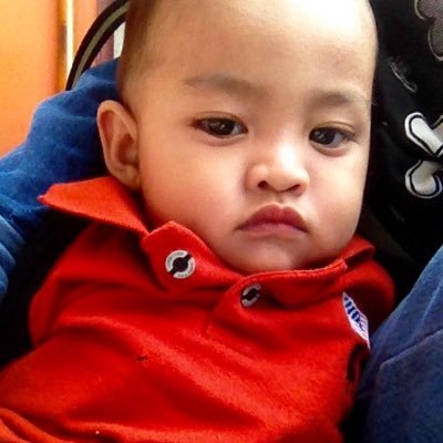 kuat84's profile picture. 