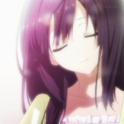 ログアウト      ちんぽこさんのプロフィール画像