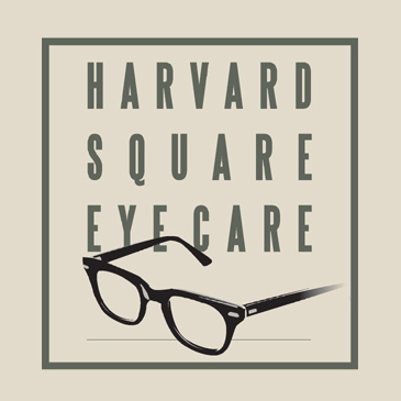 hseyecare's profile picture. Exam, Frames & Contact Lenses.  Optical offices in Cambridge MA. (Harvard Square & Porter Square)