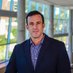 David Mercer, MD PhD (@drdavidmercer) Twitter profile photo David Mercer, MD PhD (@drdavidmercer) Twitter profile photo