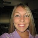 Melissa Doolittle - @melis3rd - Twitter