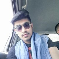 cob boyz (@anujbasnett) 's Twitter Profile