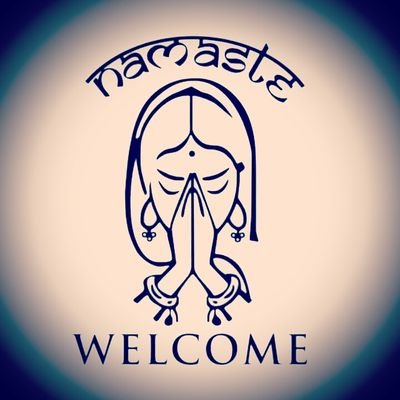 Driver 4U India on Twitter: &quot;Welcome Namaste India ! Golden Triangle Tour !  We Drive 4 U !… &quot;