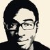 Eyon Patrick (@eyon_patrick) Twitter profile photo Eyon Patrick (@eyon_patrick) Twitter profile photo
