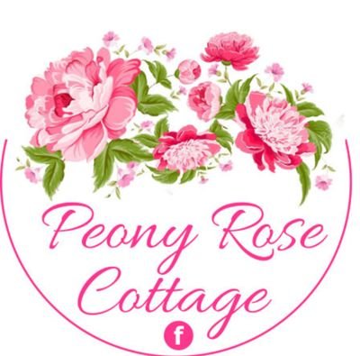PeonyRoseCtge's profile picture. Luxury 2 Bed Coastal Cottage with sea view in the centre of Whitby.  Visit England Grade 4*.

peonyrose.whitby@gmail.com