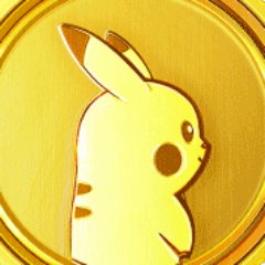 The best website for free Pokecoins.