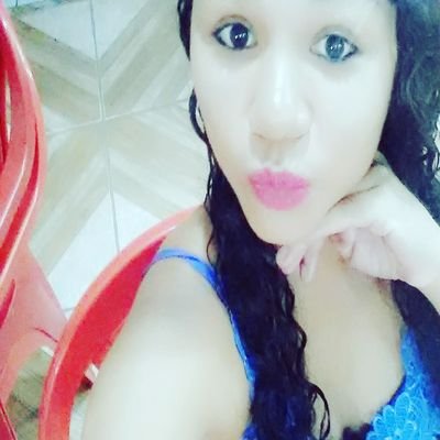 amo a vida...curto muito mas muito mesmo o sertanejooooooo