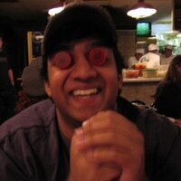 Neil Patel (@neilpateltown) 's Twitter Profile