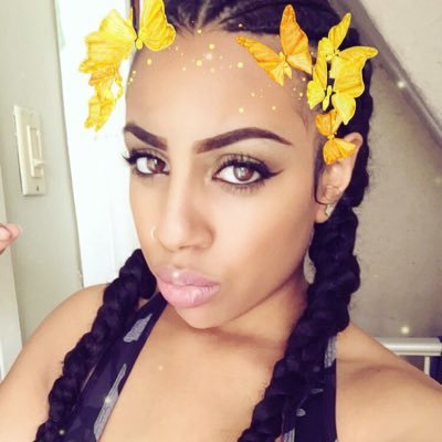 _shelixn's profile picture. TWD my angel