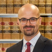 Tom Fabricio (@tpfabricio) 's Twitter Profile Photo Tom Fabricio (@tpfabricio) 's Twitter Profile Photo