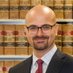 Tom Fabricio (@tpfabricio) Twitter profile photo Tom Fabricio (@tpfabricio) Twitter profile photo