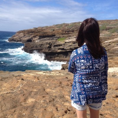 chumfer's profile picture. 