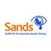 Shetland Sands (@ShetlandSands) Twitter profile photo