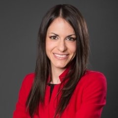 TMesseri's profile picture. Fundraising executive, business development strategist, and outreach specialist. Former Hollywood story editor.