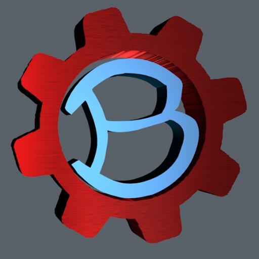 Team Bluff Gaming Brasil.
Best Gears of Wars - Coming soon!
https://t.co/i6Docagw28
https://t.co/wT1FheTj9m