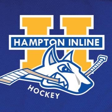 Hampton Inline Hockey